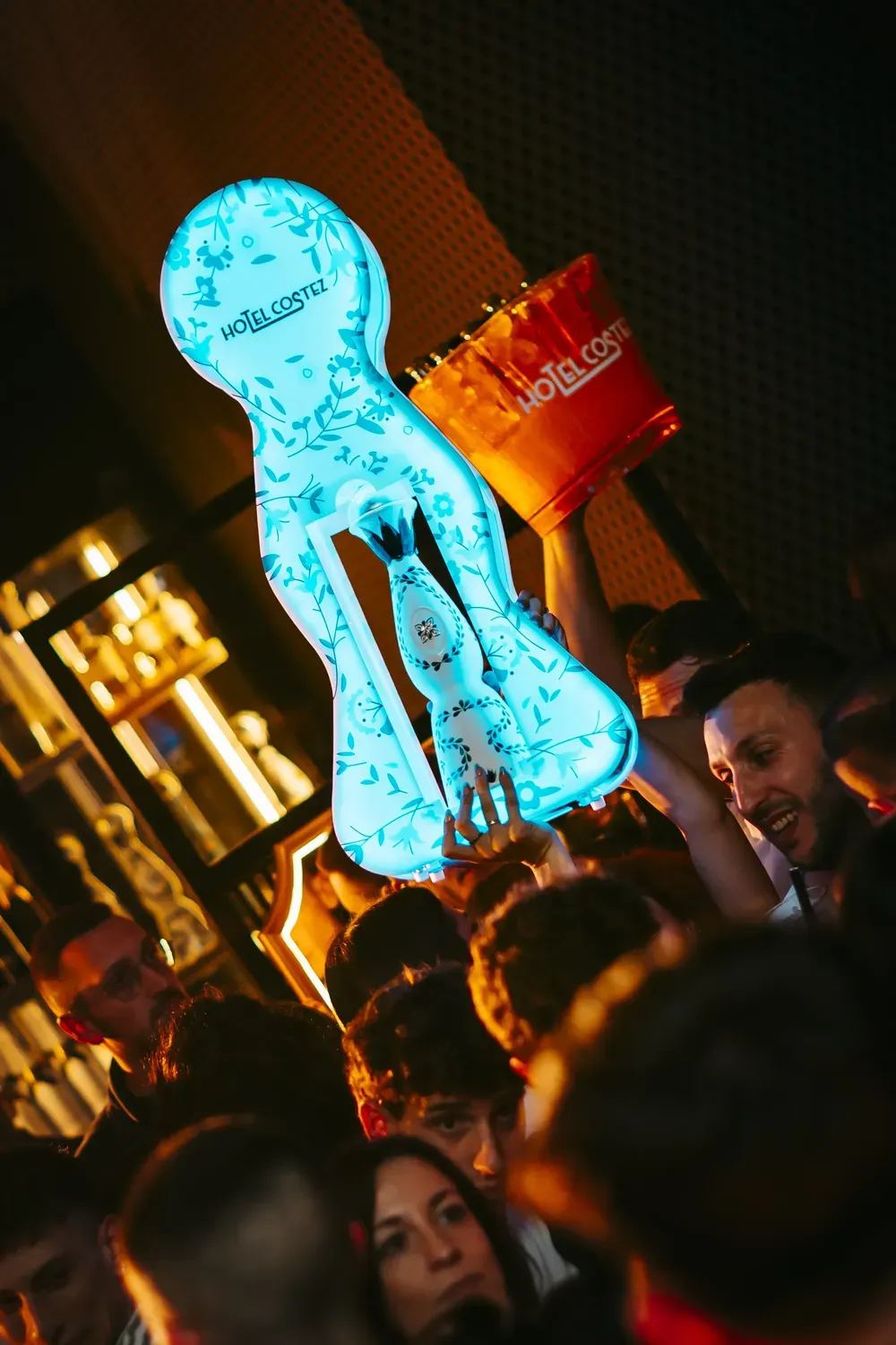 20-04-2025 apelungo all hotel costez foto 66