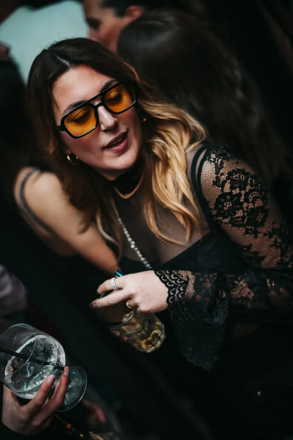 20-04-2025 apelungo all hotel costez foto 67