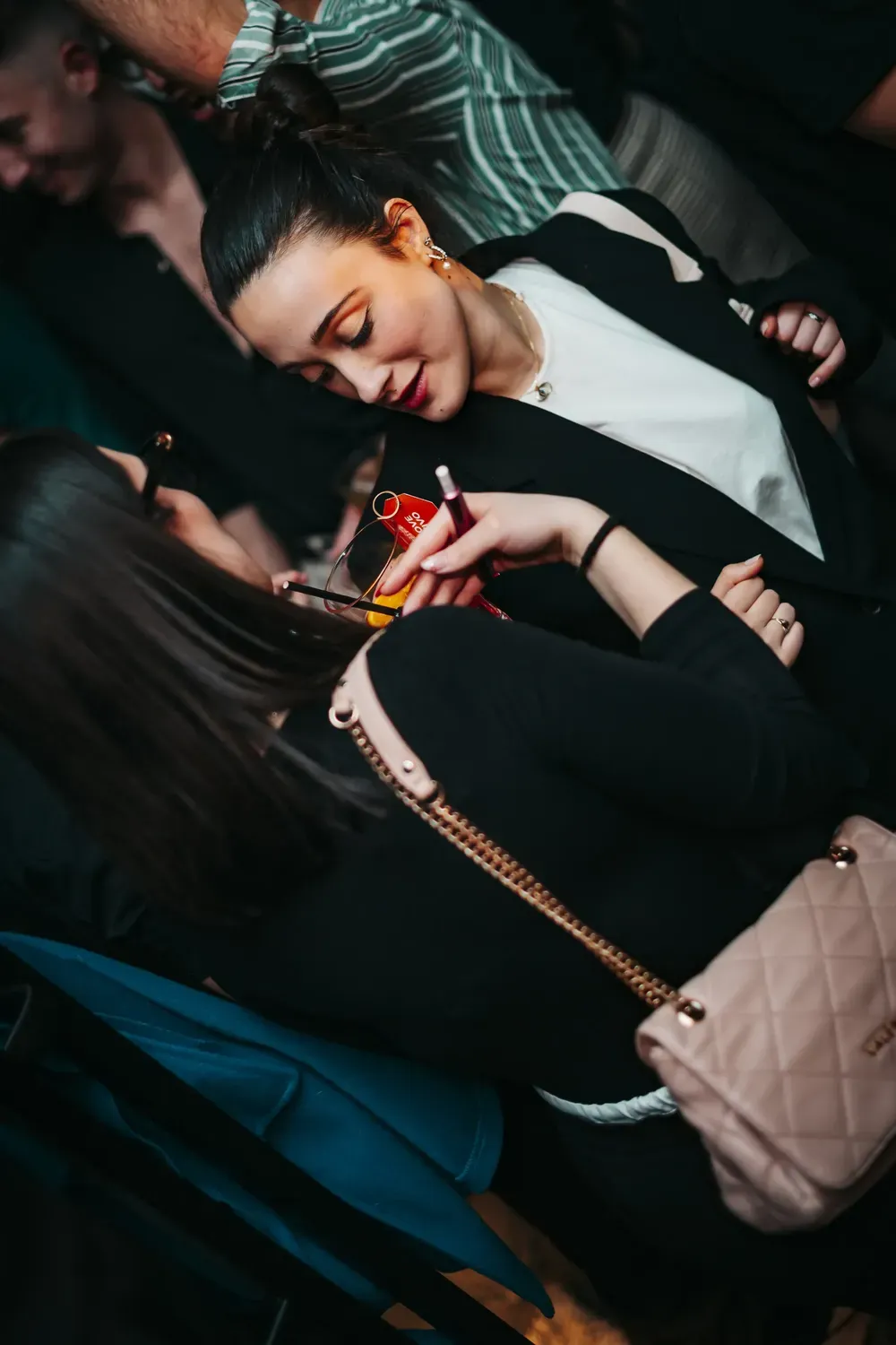 20-04-2025 apelungo all hotel costez foto 68