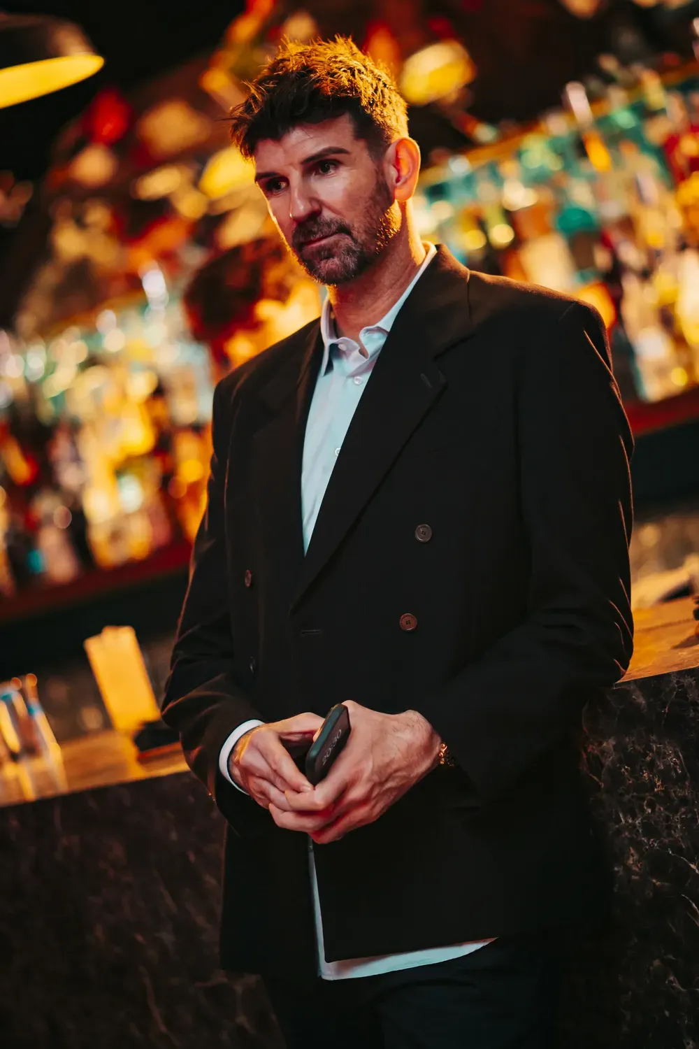 20-04-2025 apelungo all hotel costez foto 7