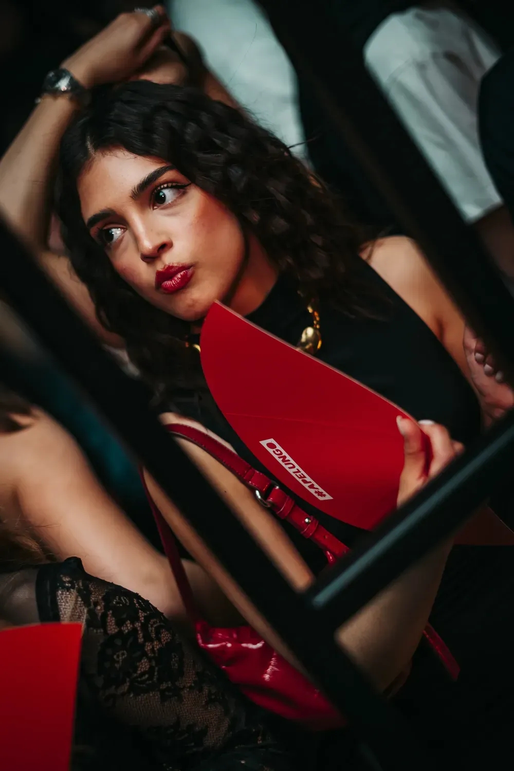 20-04-2025 apelungo all hotel costez foto 70