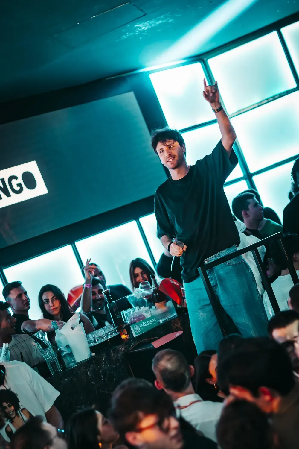 20-04-2025 apelungo all hotel costez foto 72