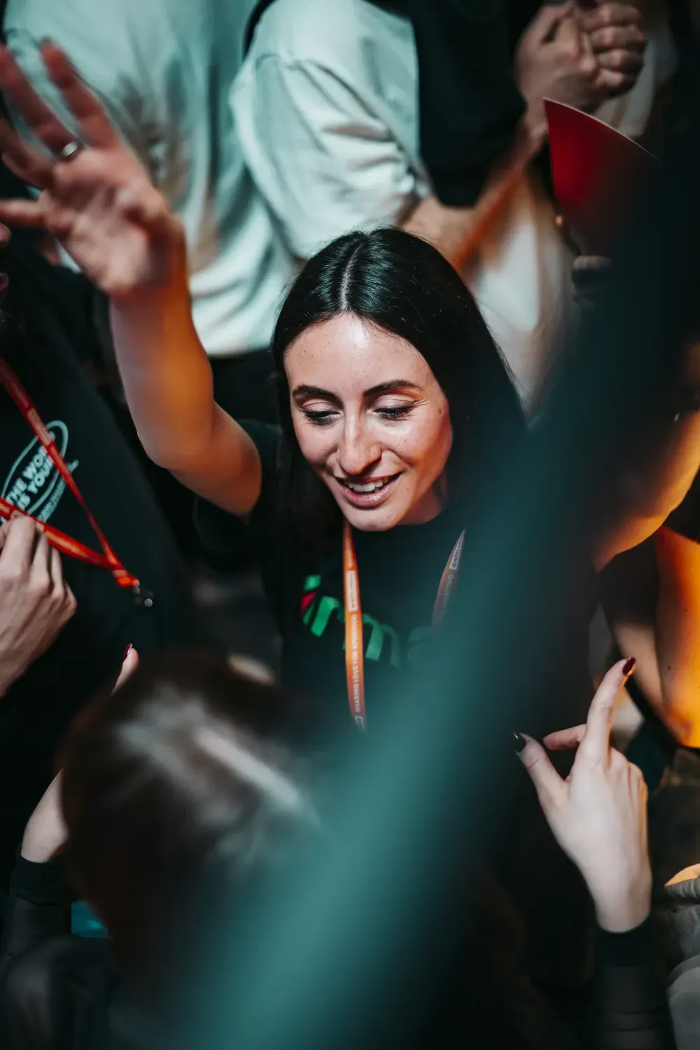 20-04-2025 apelungo all hotel costez foto 75