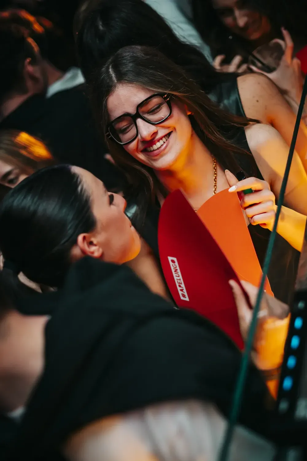 20-04-2025 apelungo all hotel costez foto 76