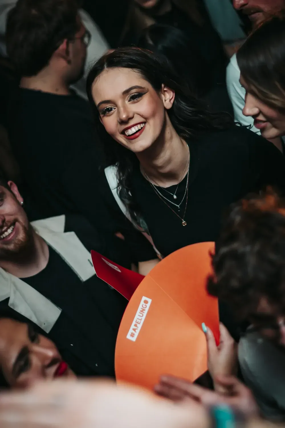 20-04-2025 apelungo all hotel costez foto 77