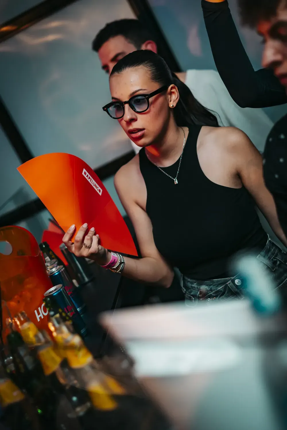 20-04-2025 apelungo all hotel costez foto 78