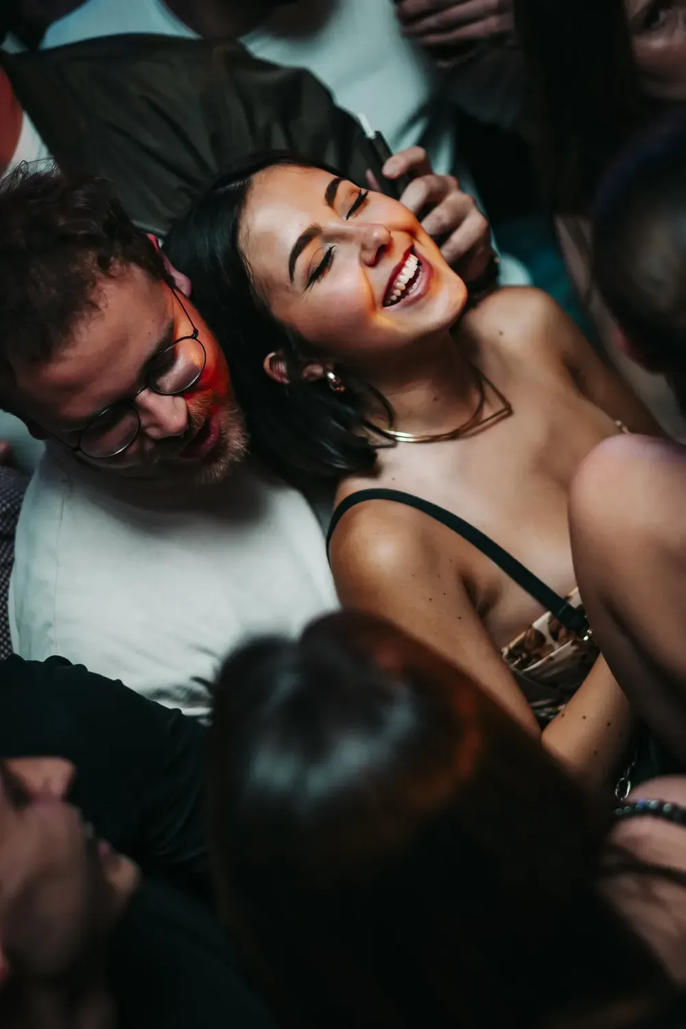 20-04-2025 apelungo all hotel costez foto 79