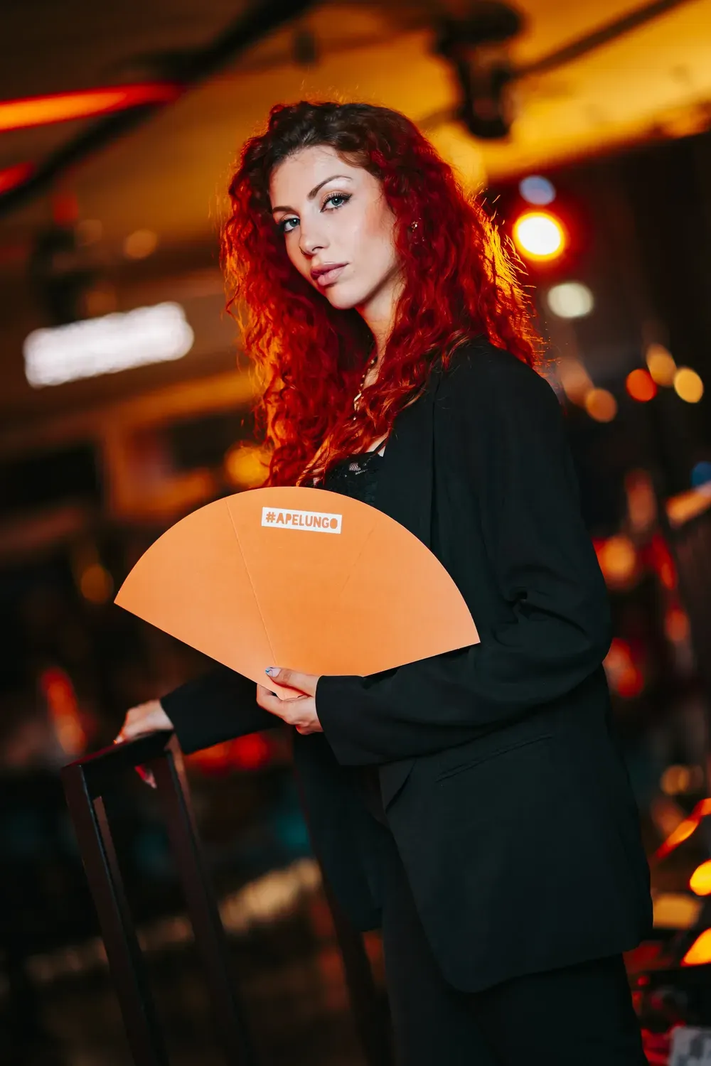 20-04-2025 apelungo all hotel costez foto 8