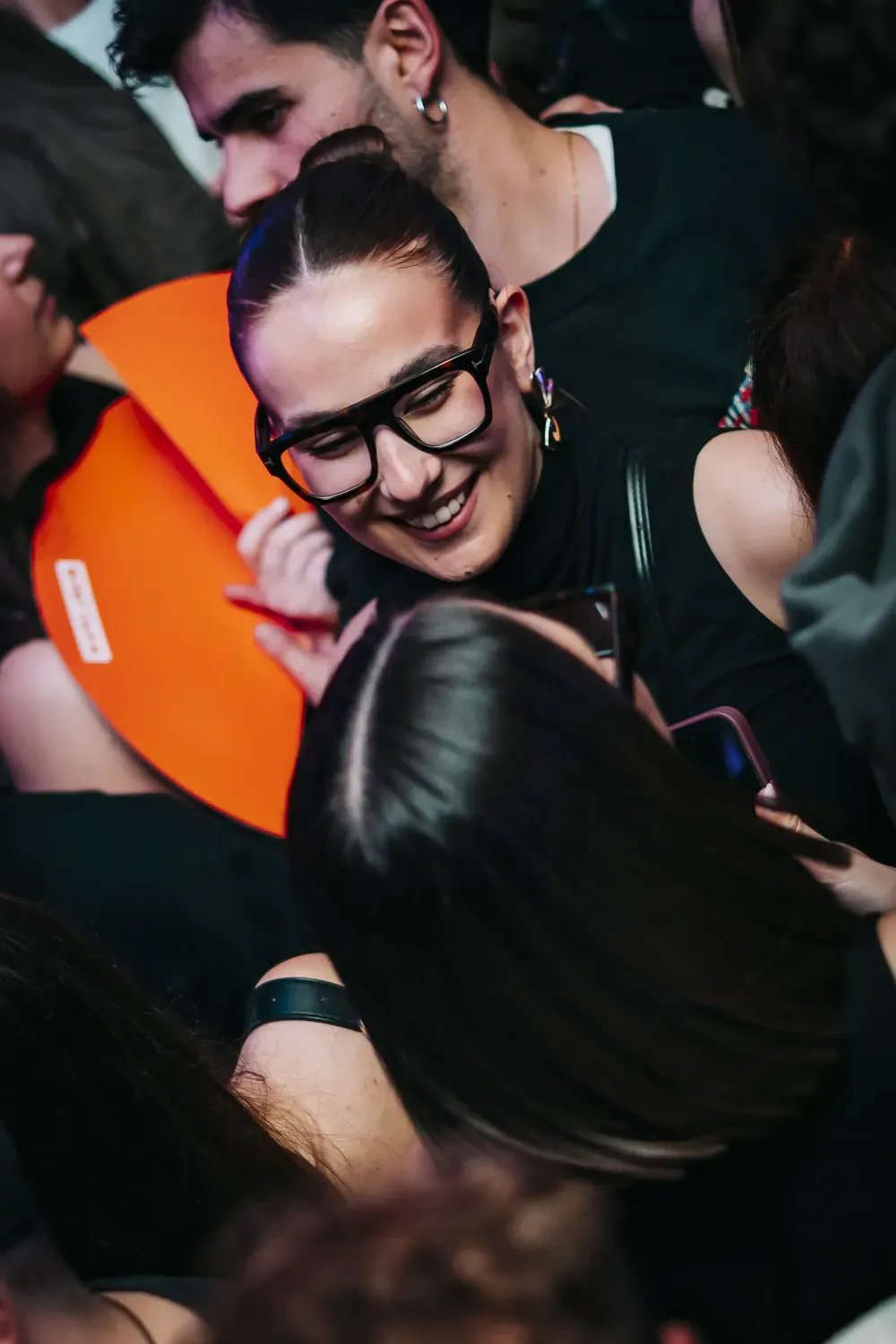 20-04-2025 apelungo all hotel costez foto 80