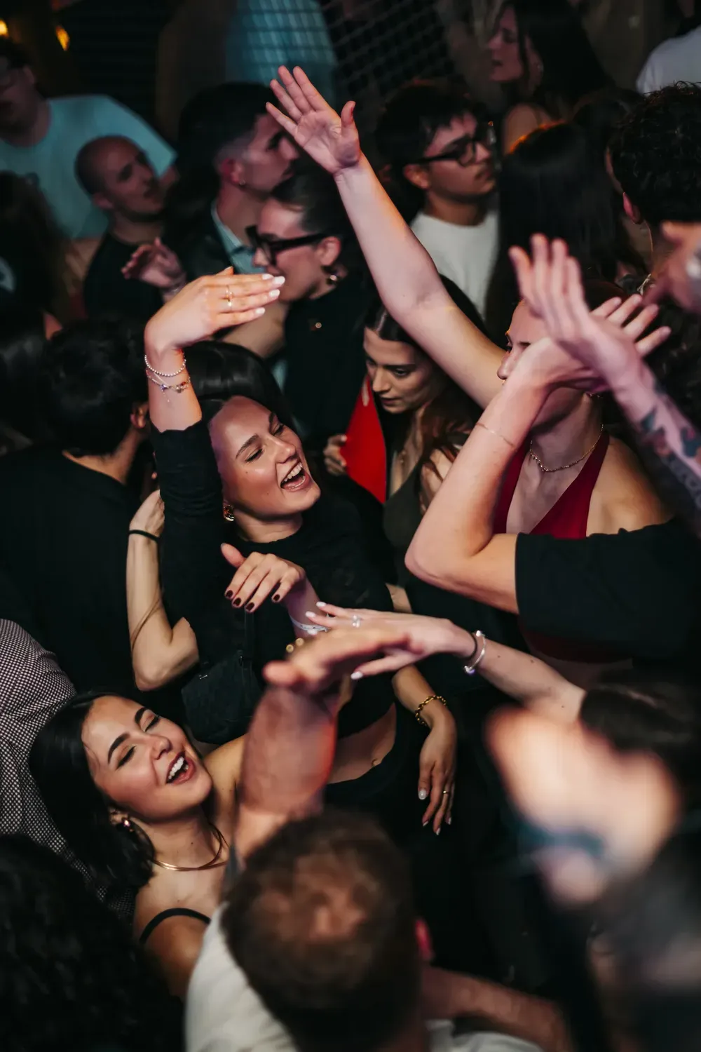 20-04-2025 apelungo all hotel costez foto 82