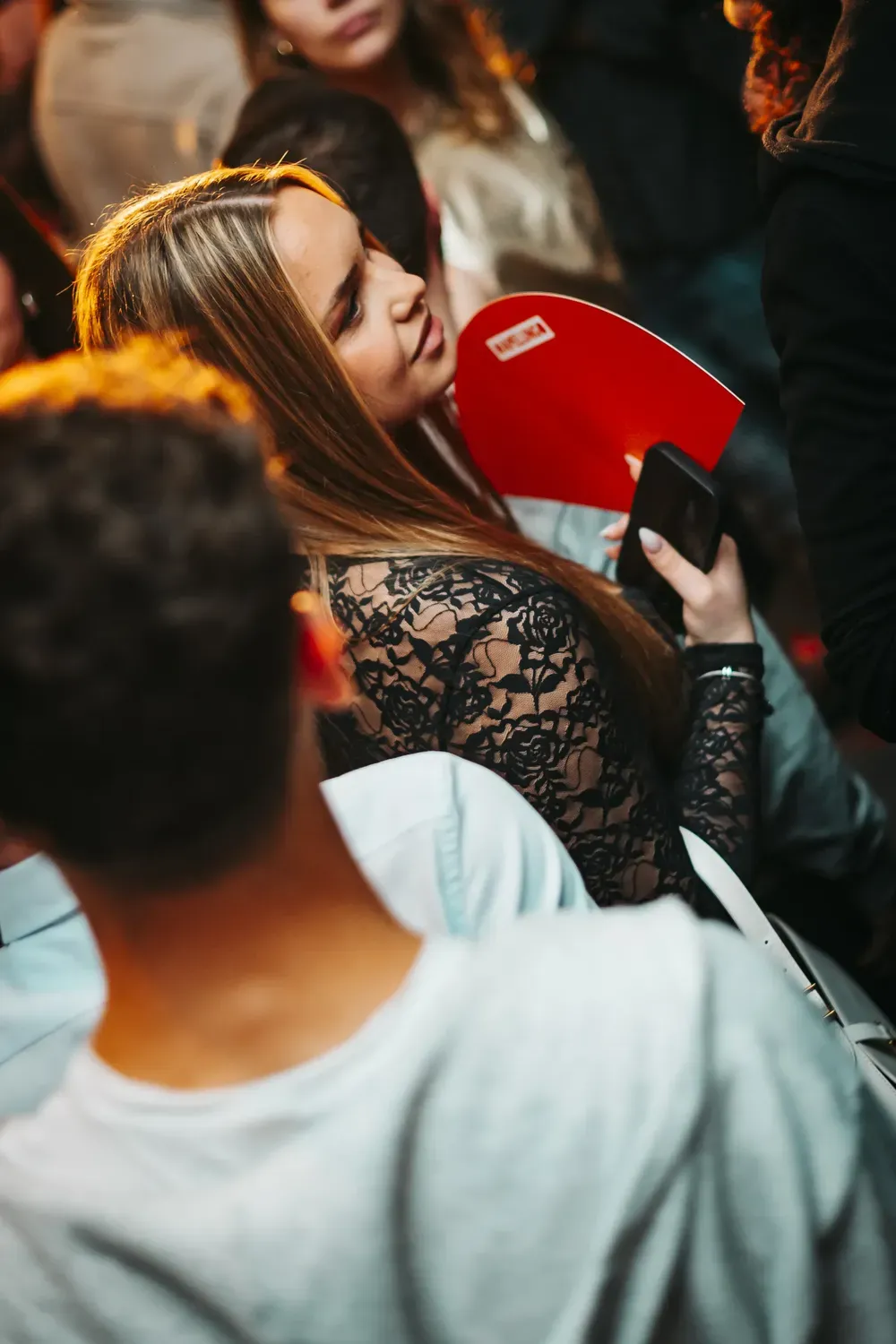 20-04-2025 apelungo all hotel costez foto 83