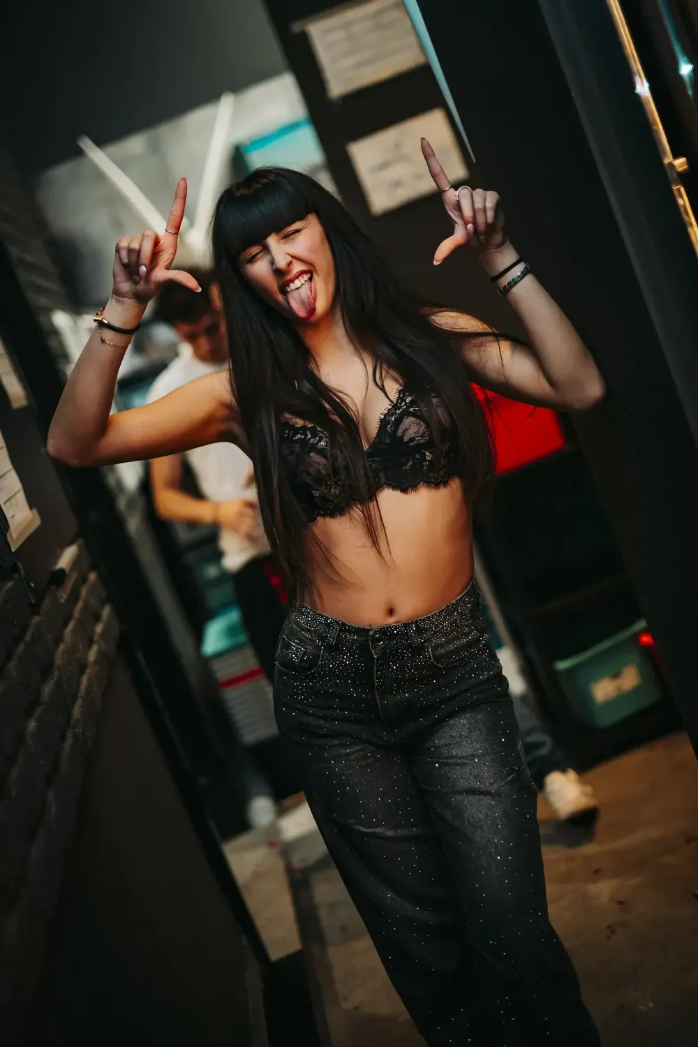 20-04-2025 apelungo all hotel costez foto 84