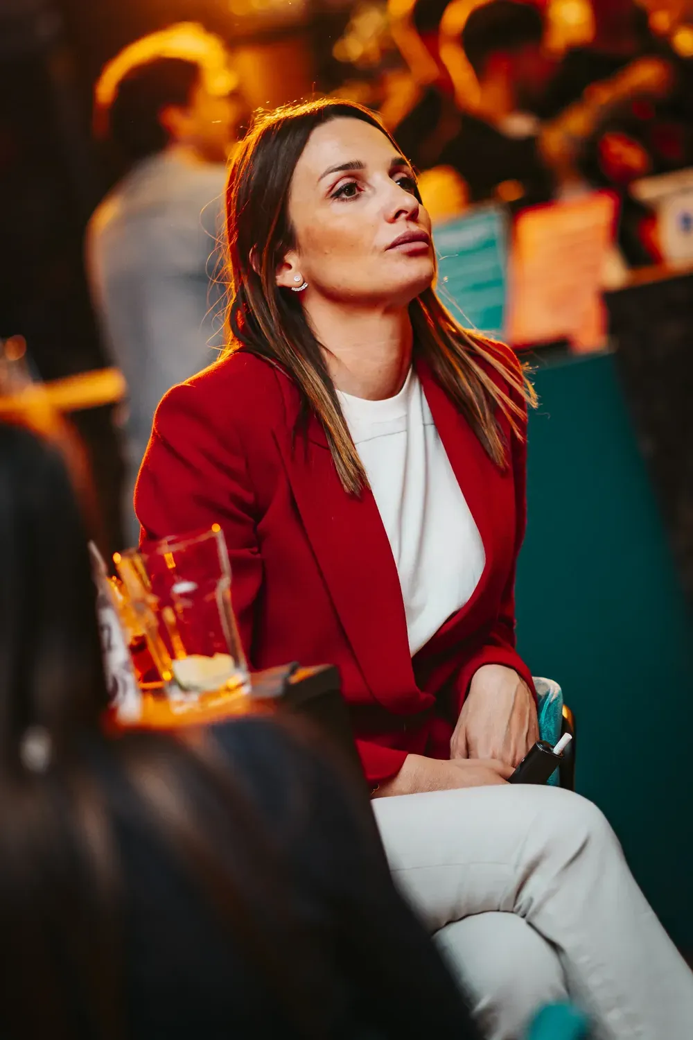 20-04-2025 apelungo all hotel costez foto 9