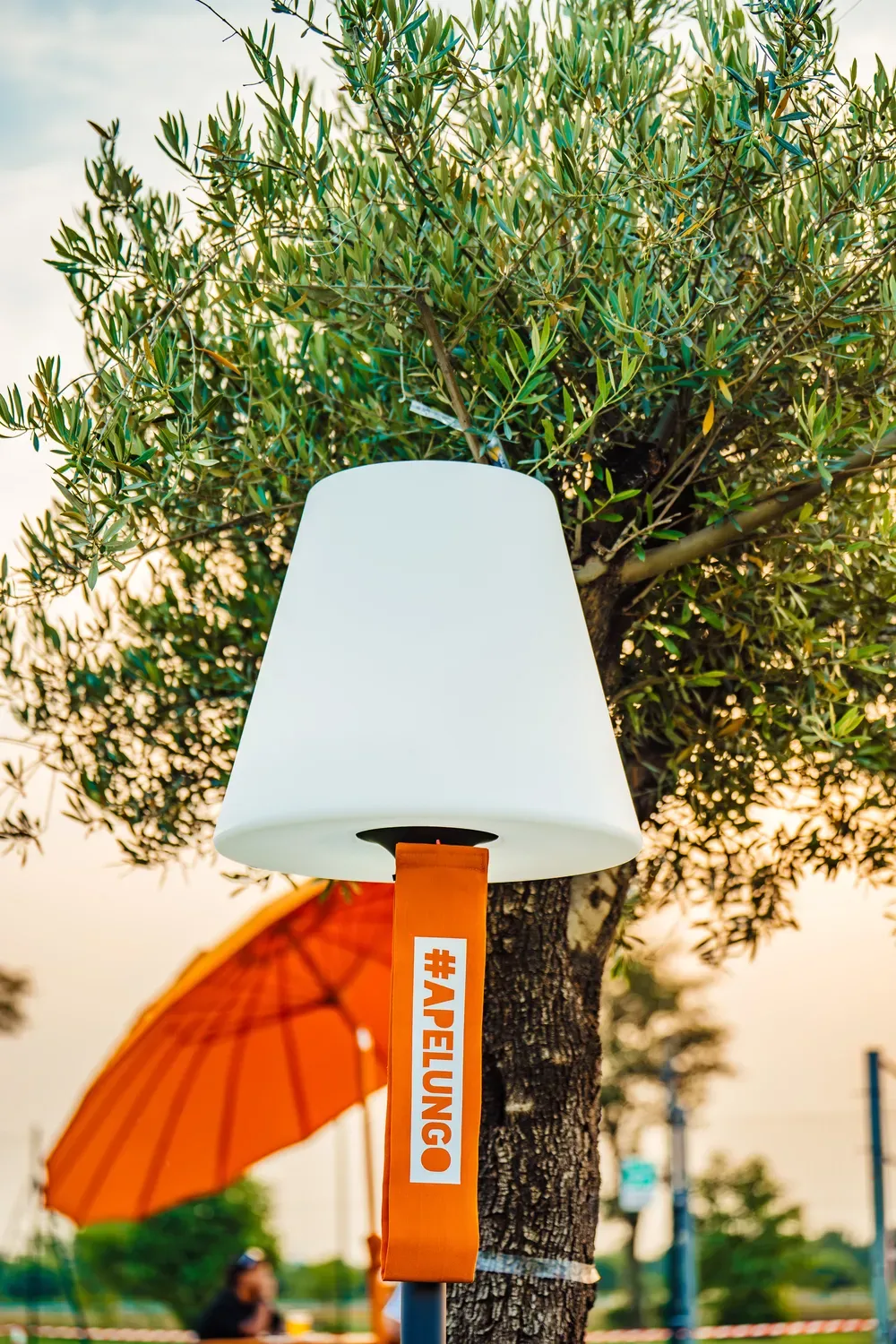 20-06-2025 apelungo al mirella sunset foto 1