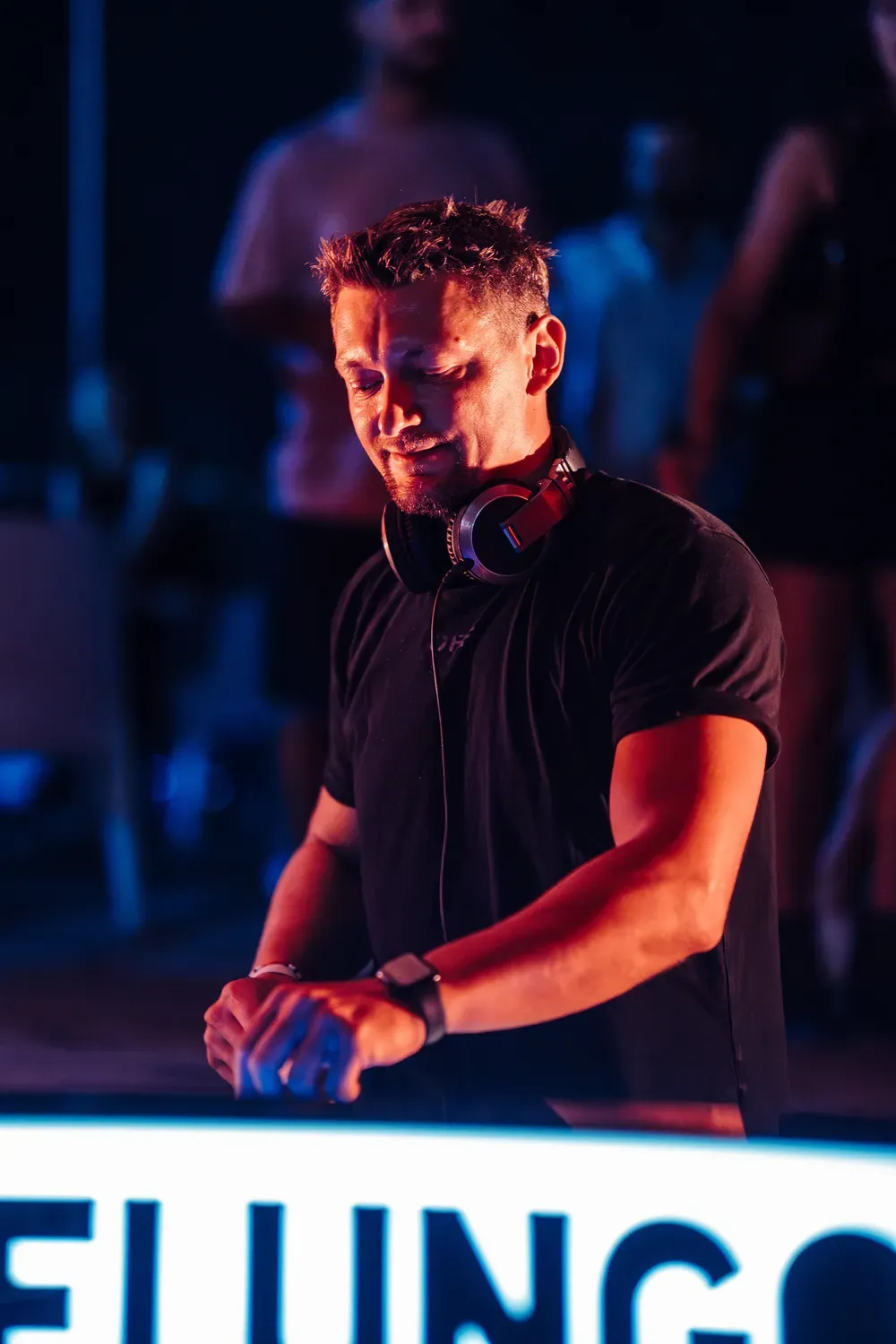 20-06-2025 apelungo al mirella sunset foto 10