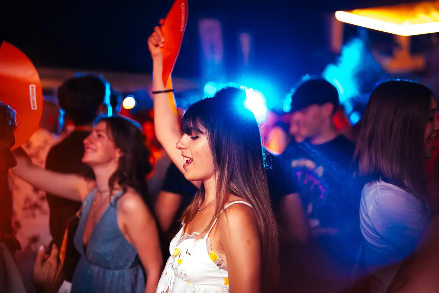 20-06-2025 apelungo al mirella sunset foto 15