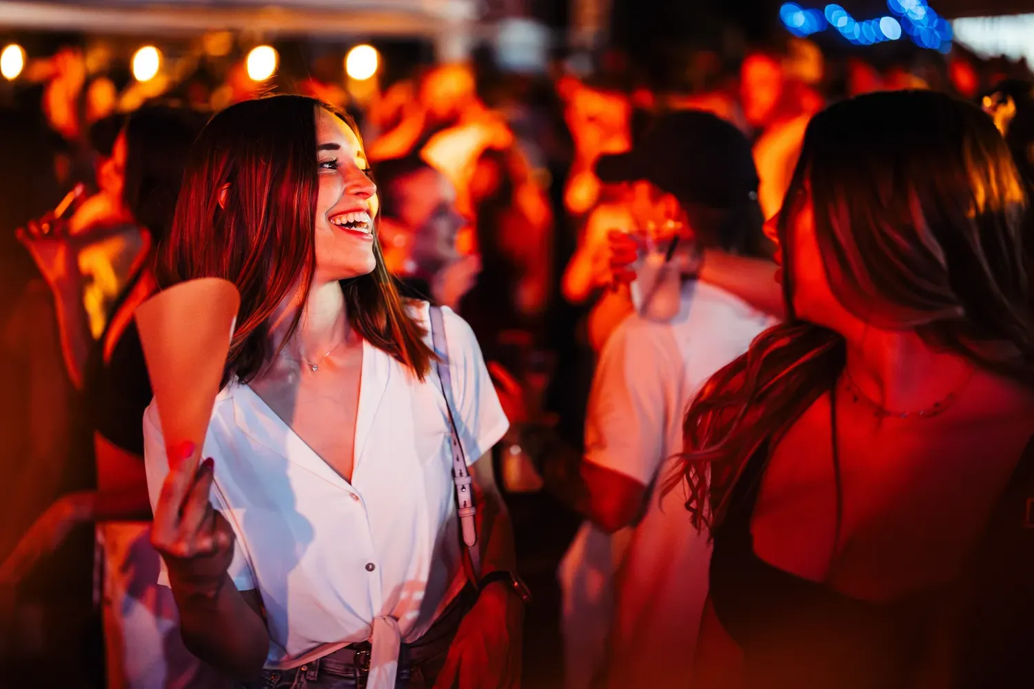 20-06-2025 apelungo al mirella sunset foto 16