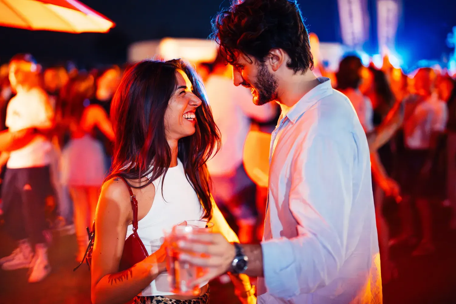 20-06-2025 apelungo al mirella sunset foto 17