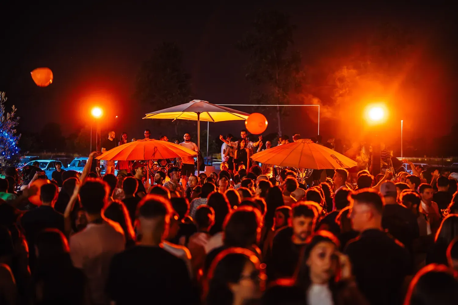 20-06-2025 apelungo al mirella sunset foto 18