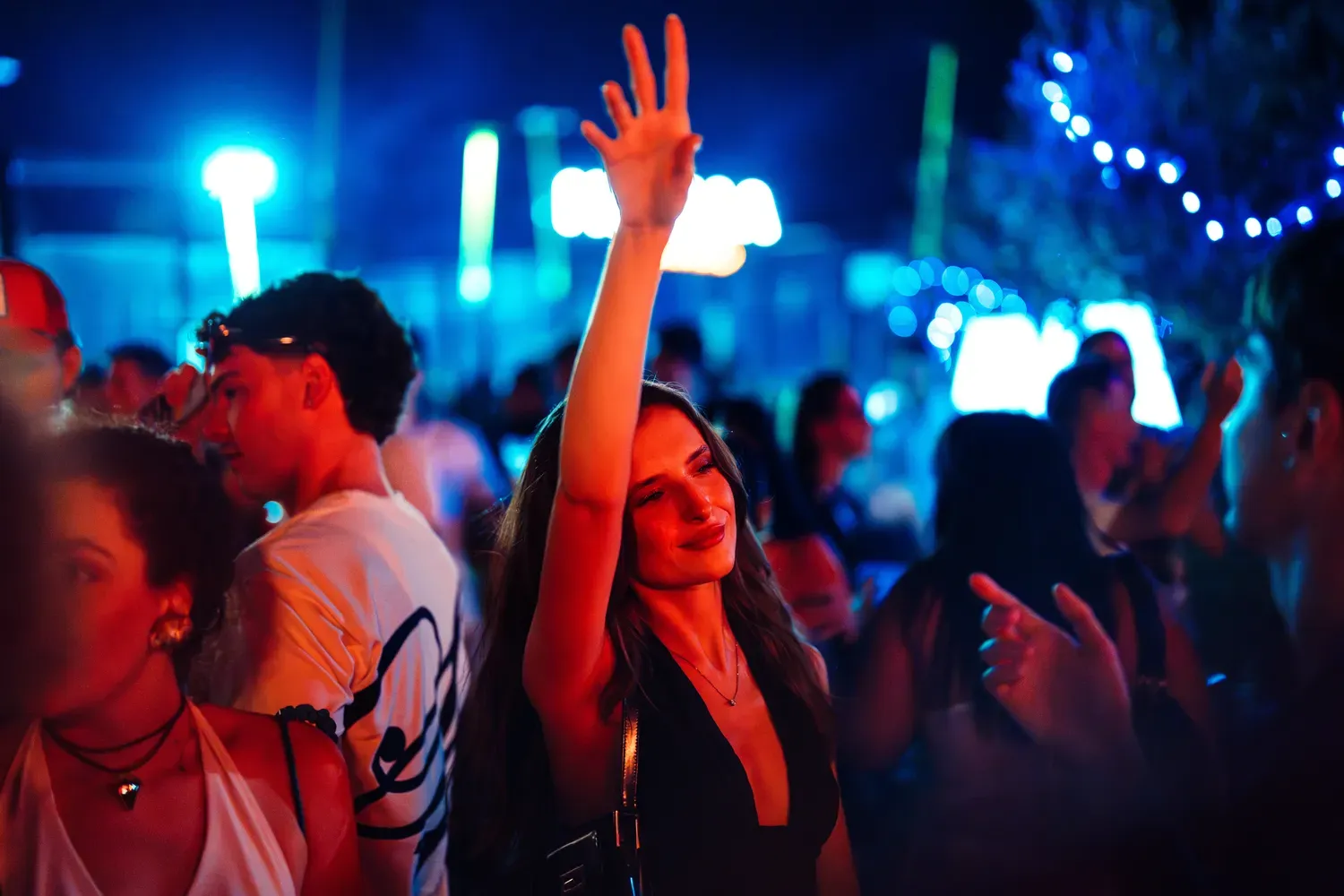 20-06-2025 apelungo al mirella sunset foto 19