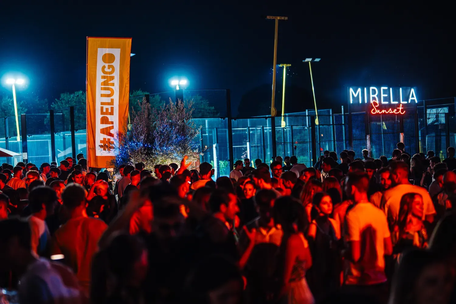 20-06-2025 apelungo al mirella sunset foto 21