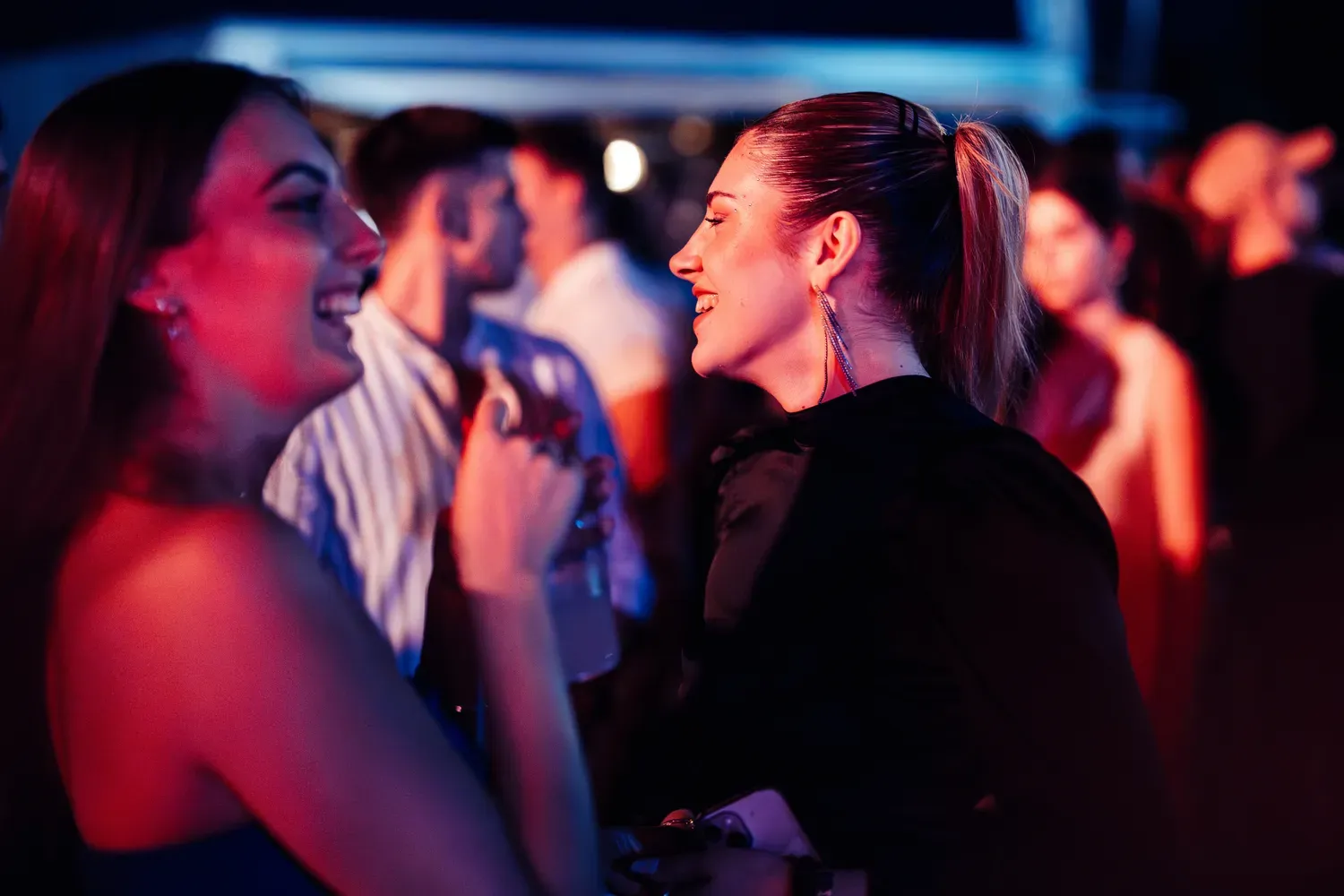 20-06-2025 apelungo al mirella sunset foto 22