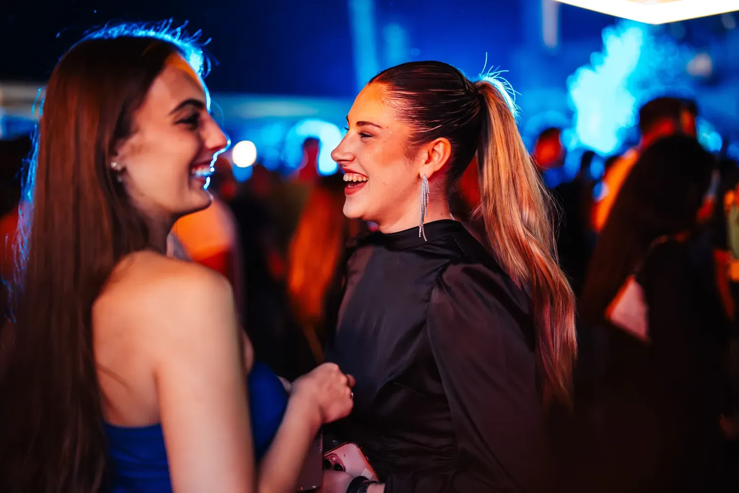 20-06-2025 apelungo al mirella sunset foto 23