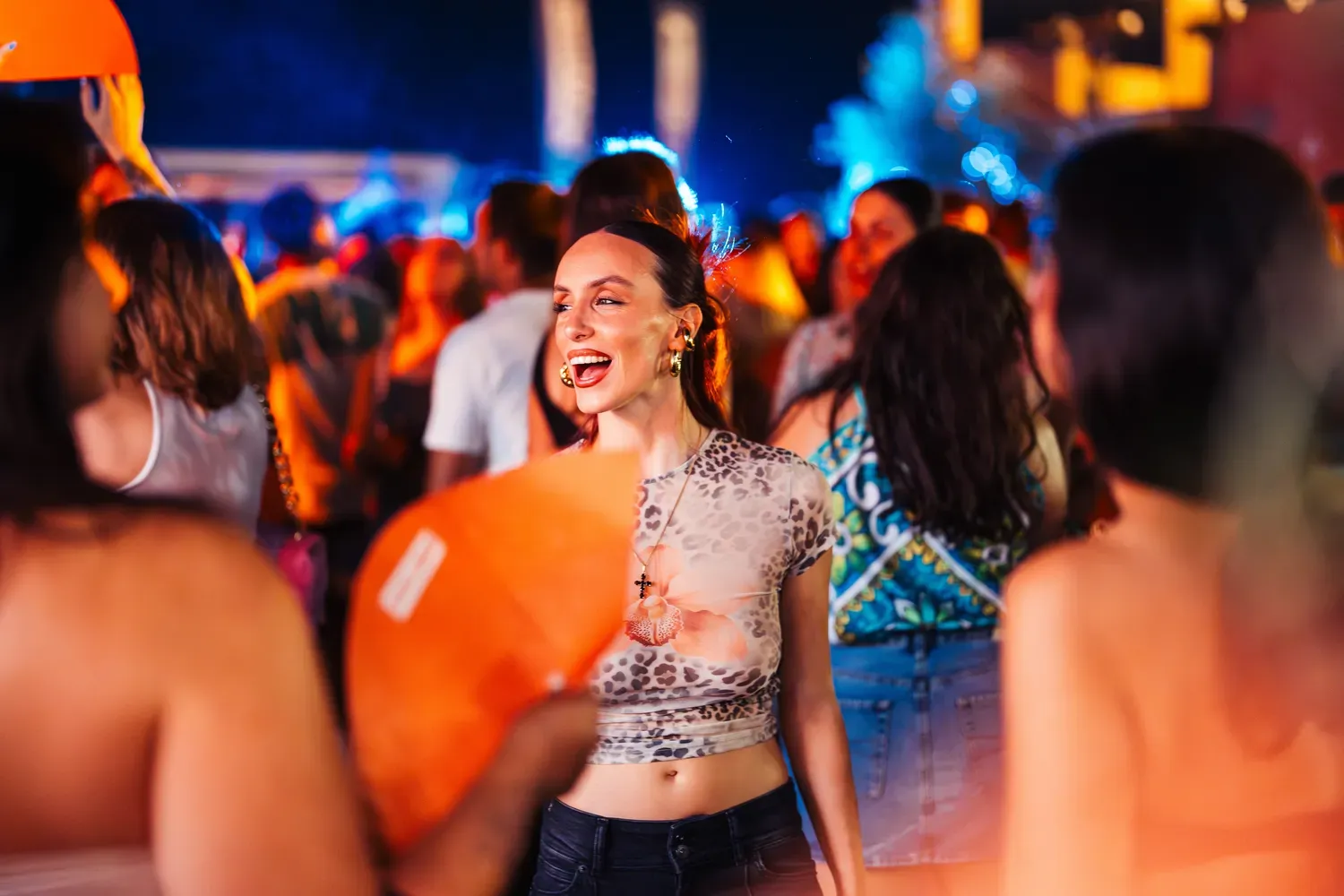 20-06-2025 apelungo al mirella sunset foto 24