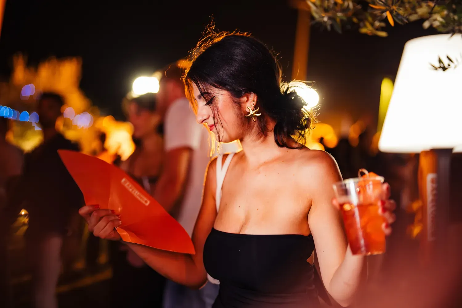 20-06-2025 apelungo al mirella sunset foto 26