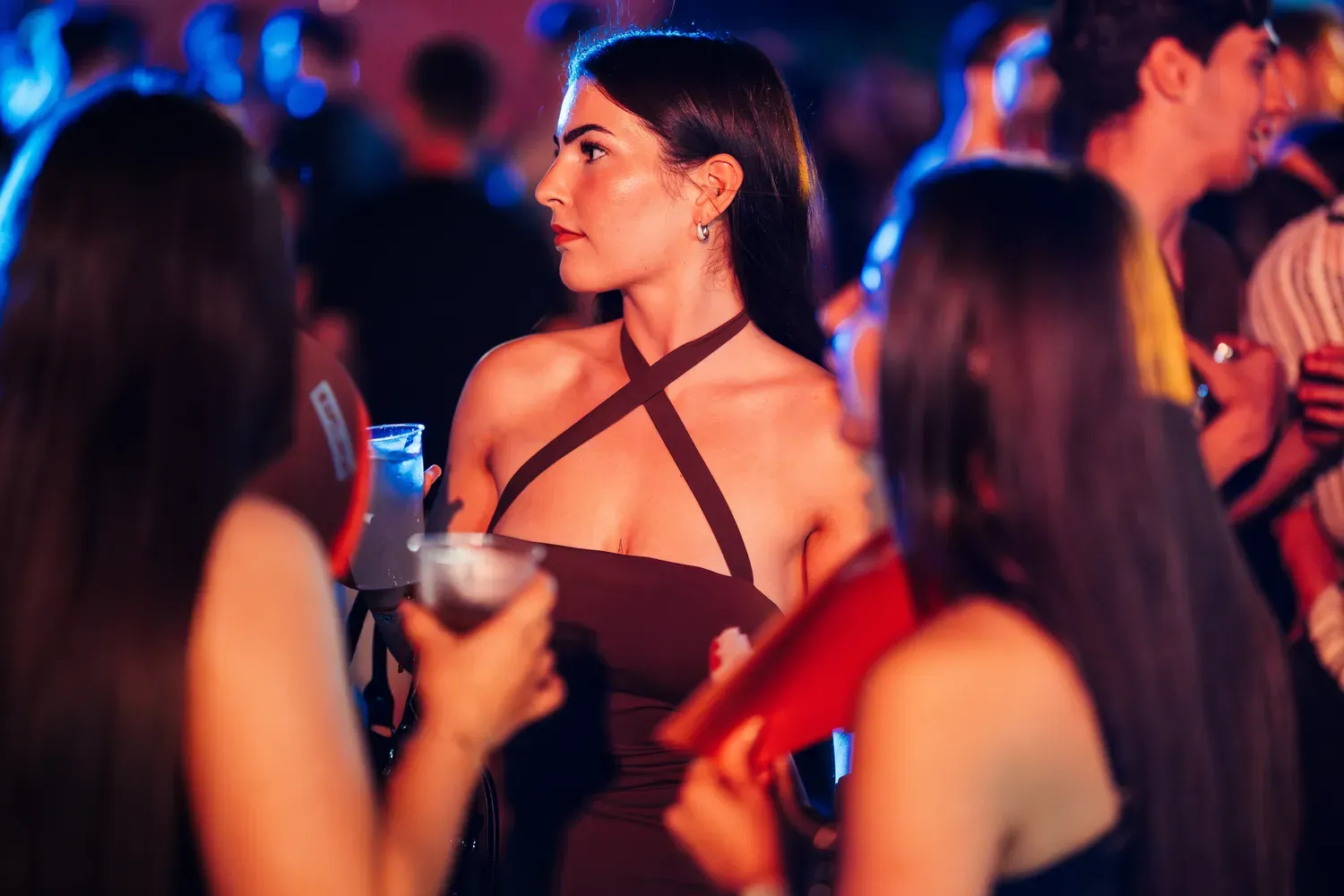 20-06-2025 apelungo al mirella sunset foto 4