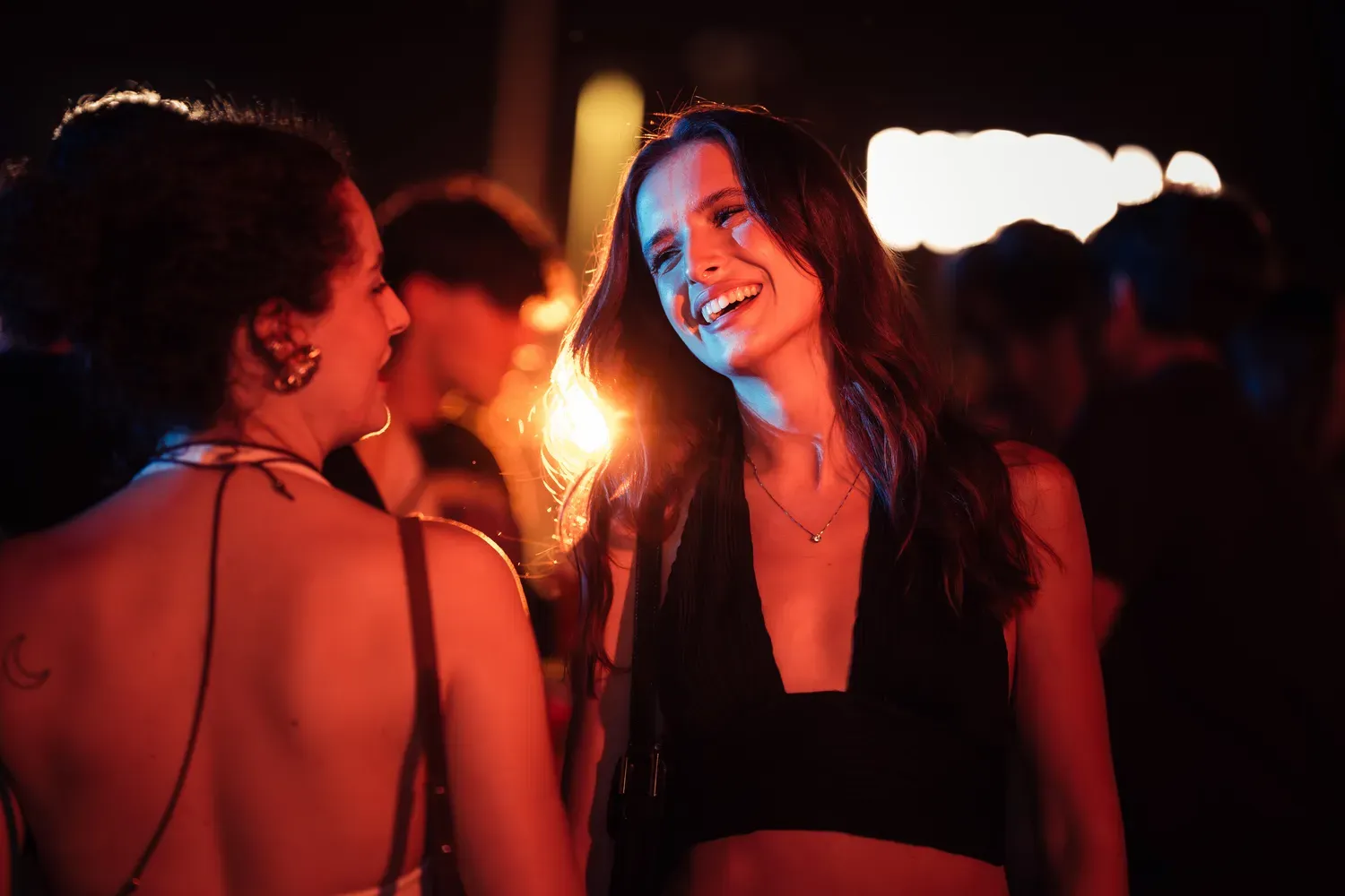 20-06-2025 apelungo al mirella sunset foto 6