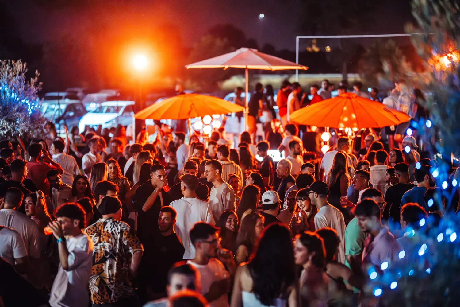 20-06-2025 apelungo al mirella sunset foto 7