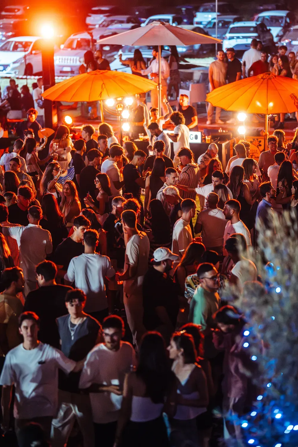 20-06-2025 apelungo al mirella sunset foto 8