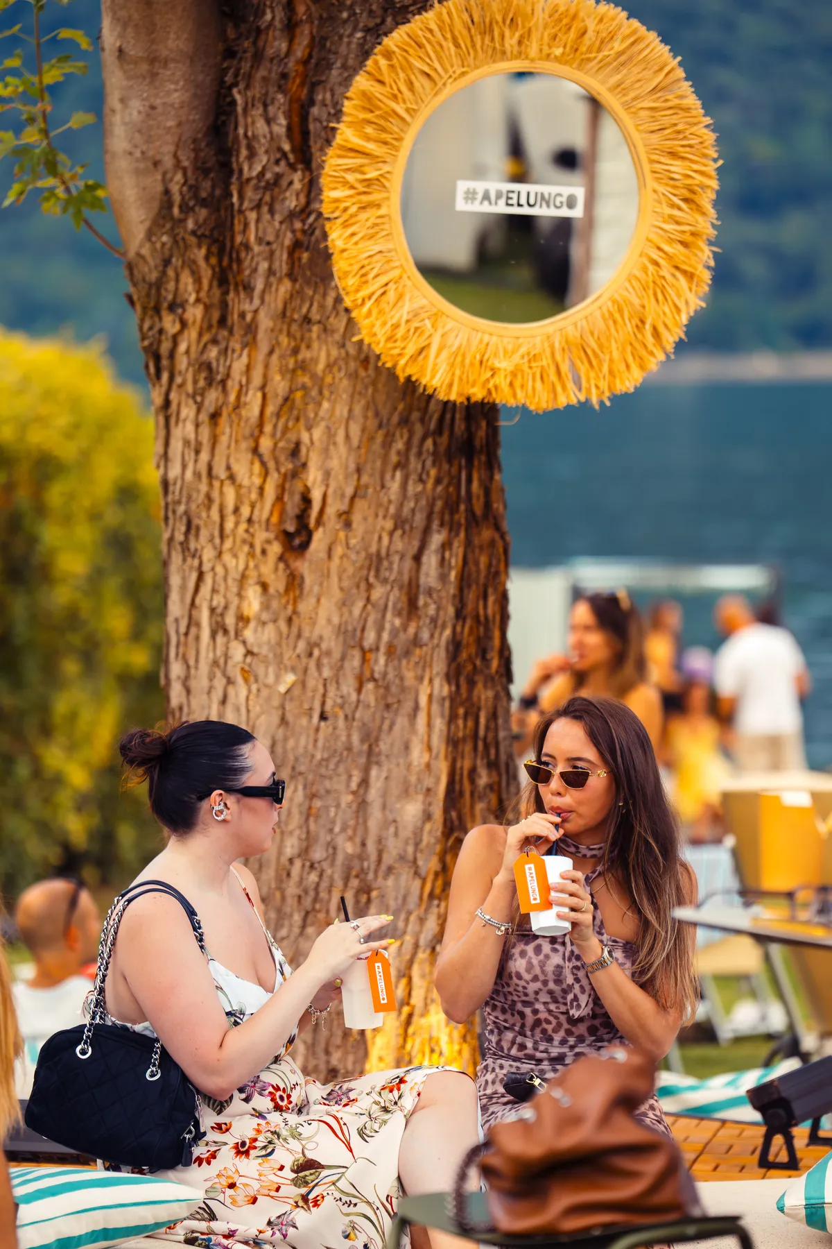 20-07-2025 apelungo all origami beach foto 12