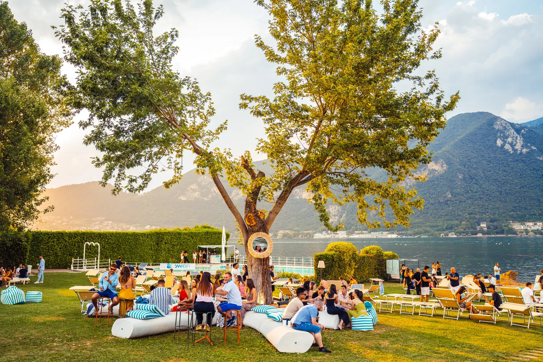 20-07-2025 apelungo all origami beach foto 16