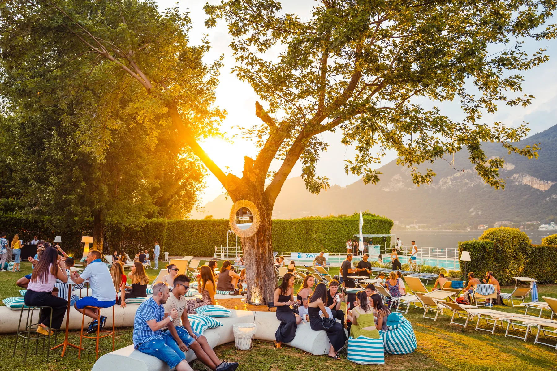 20-07-2025 apelungo all origami beach foto 17