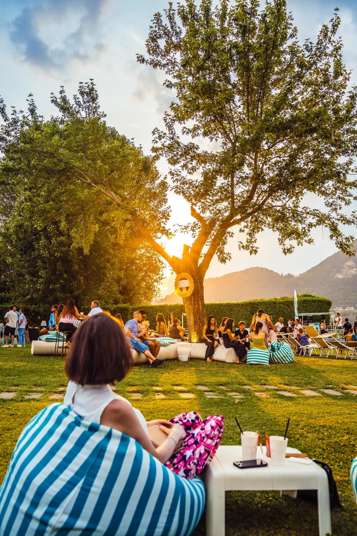 20-07-2025 apelungo all origami beach foto 18