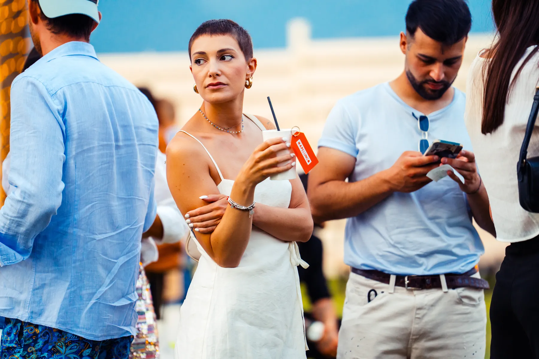 20-07-2025 apelungo all origami beach foto 22