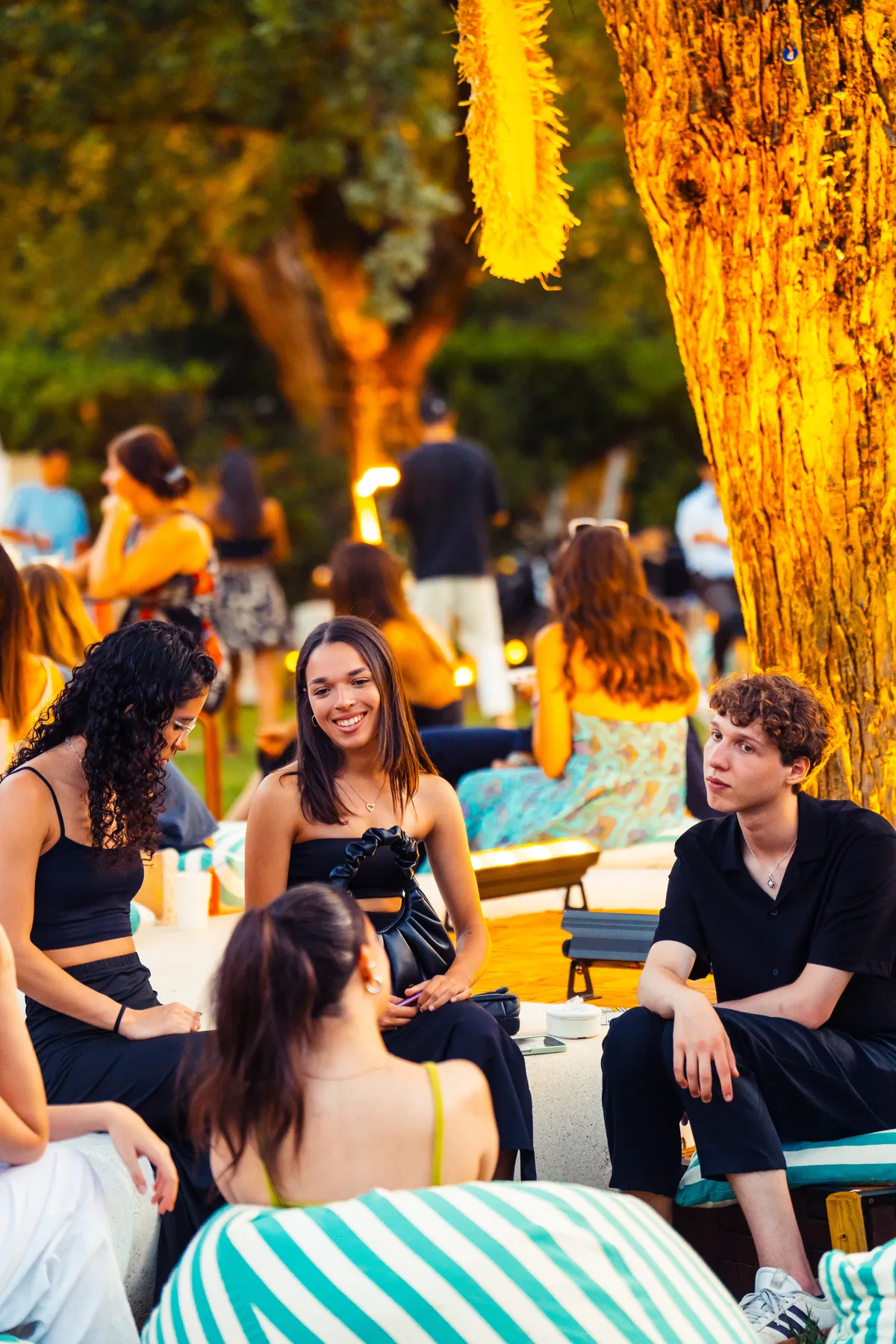 20-07-2025 apelungo all origami beach foto 25