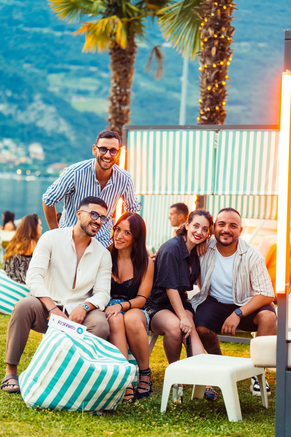 20-07-2025 apelungo all origami beach foto 26