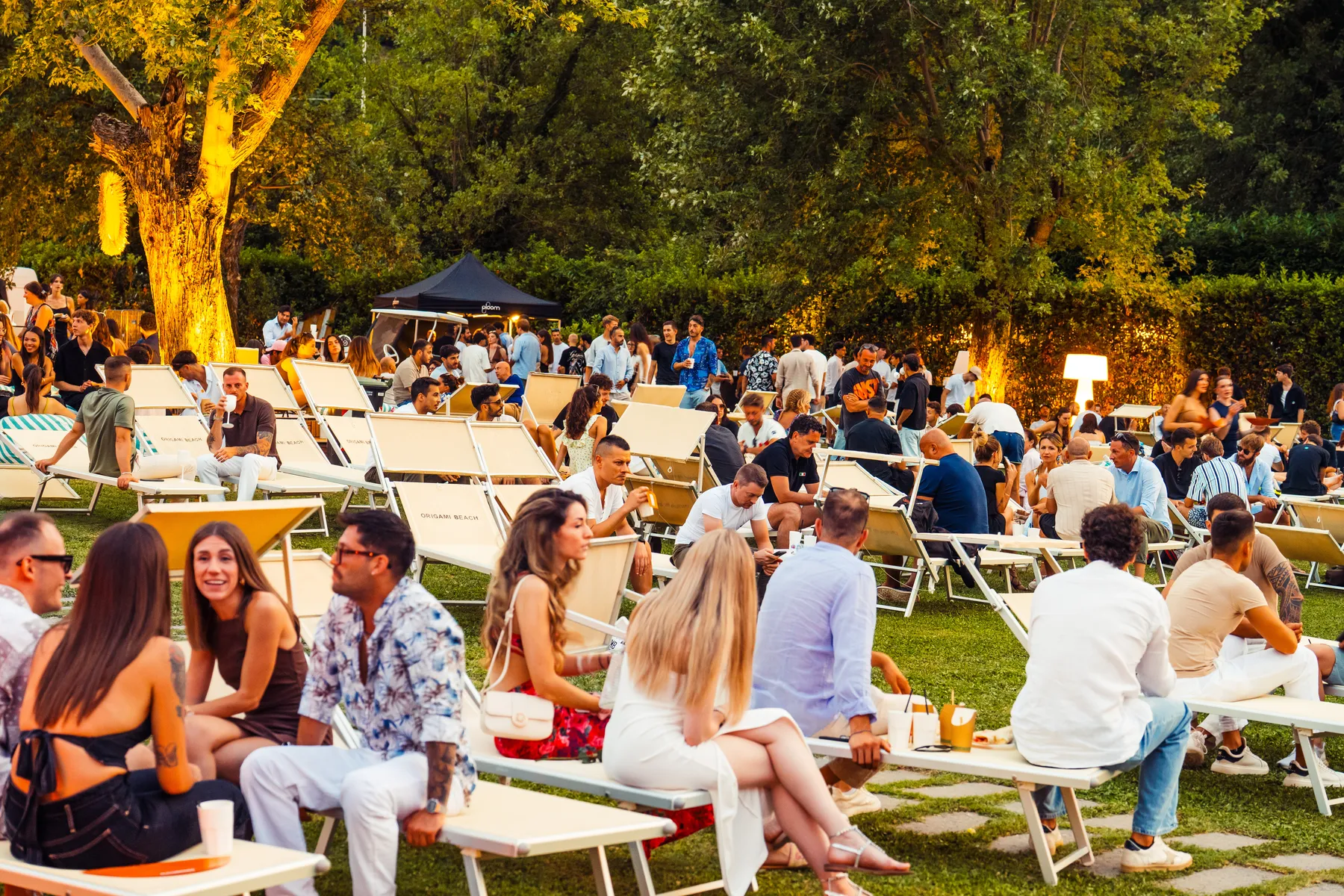 20-07-2025 apelungo all origami beach foto 28