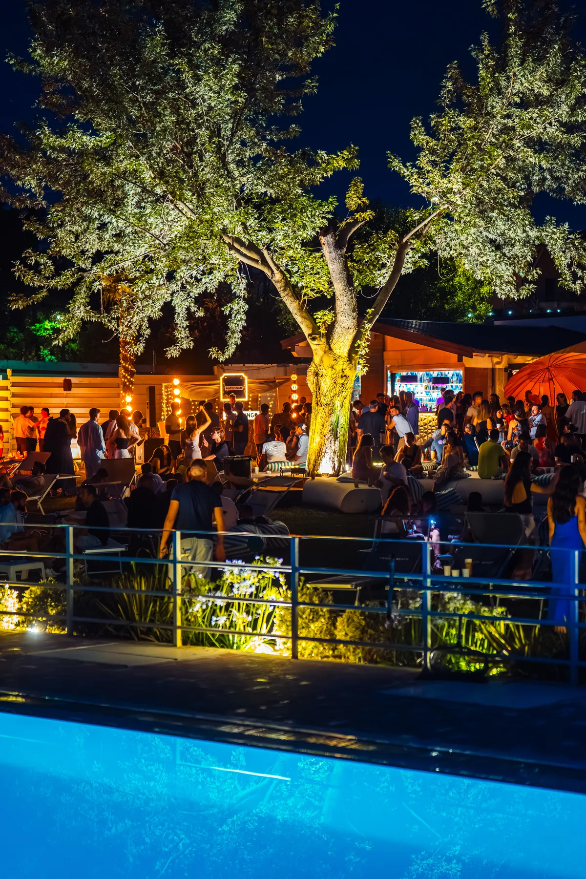 20-07-2025 apelungo all origami beach foto 30