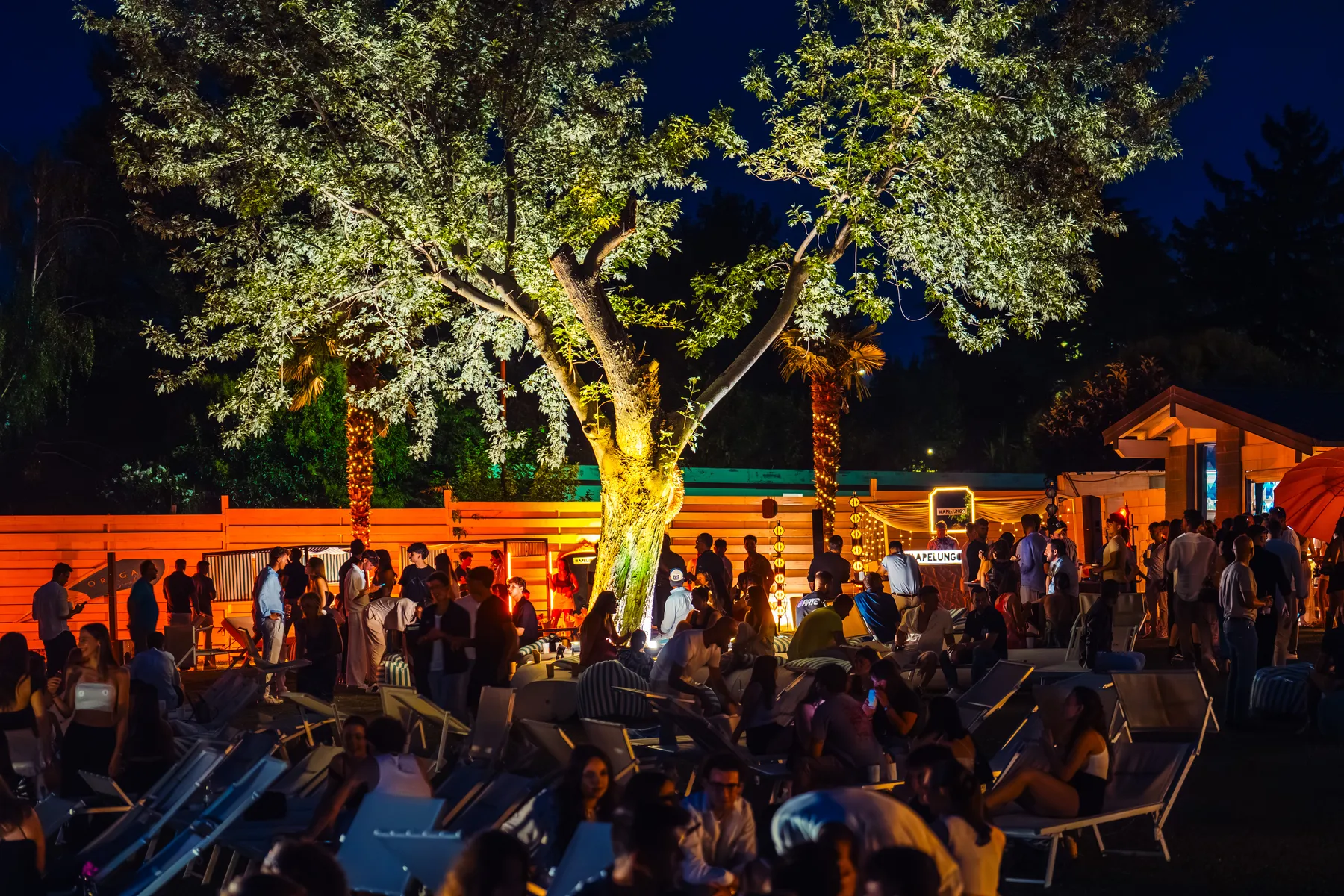 20-07-2025 apelungo all origami beach foto 31