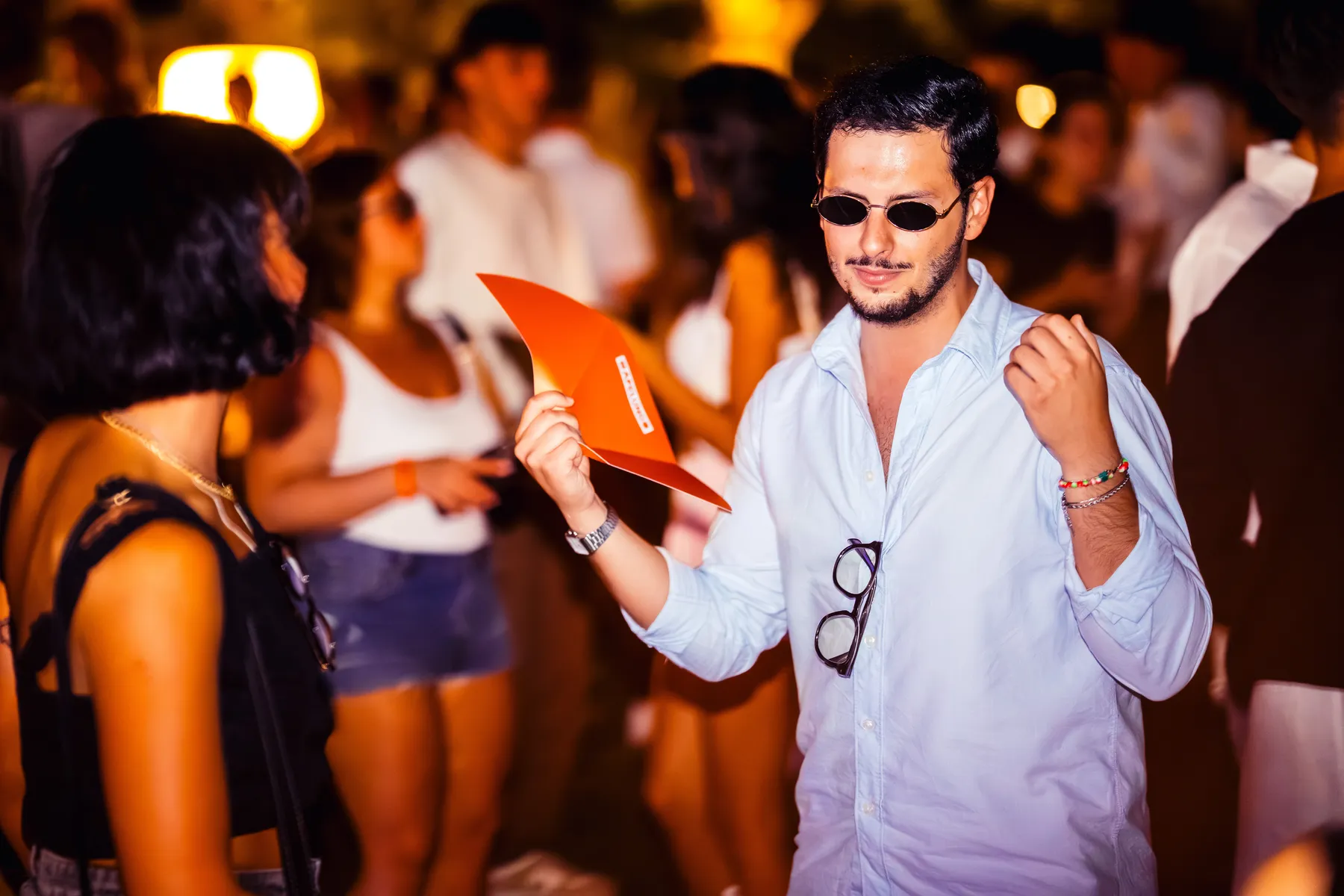 20-07-2025 apelungo all origami beach foto 33