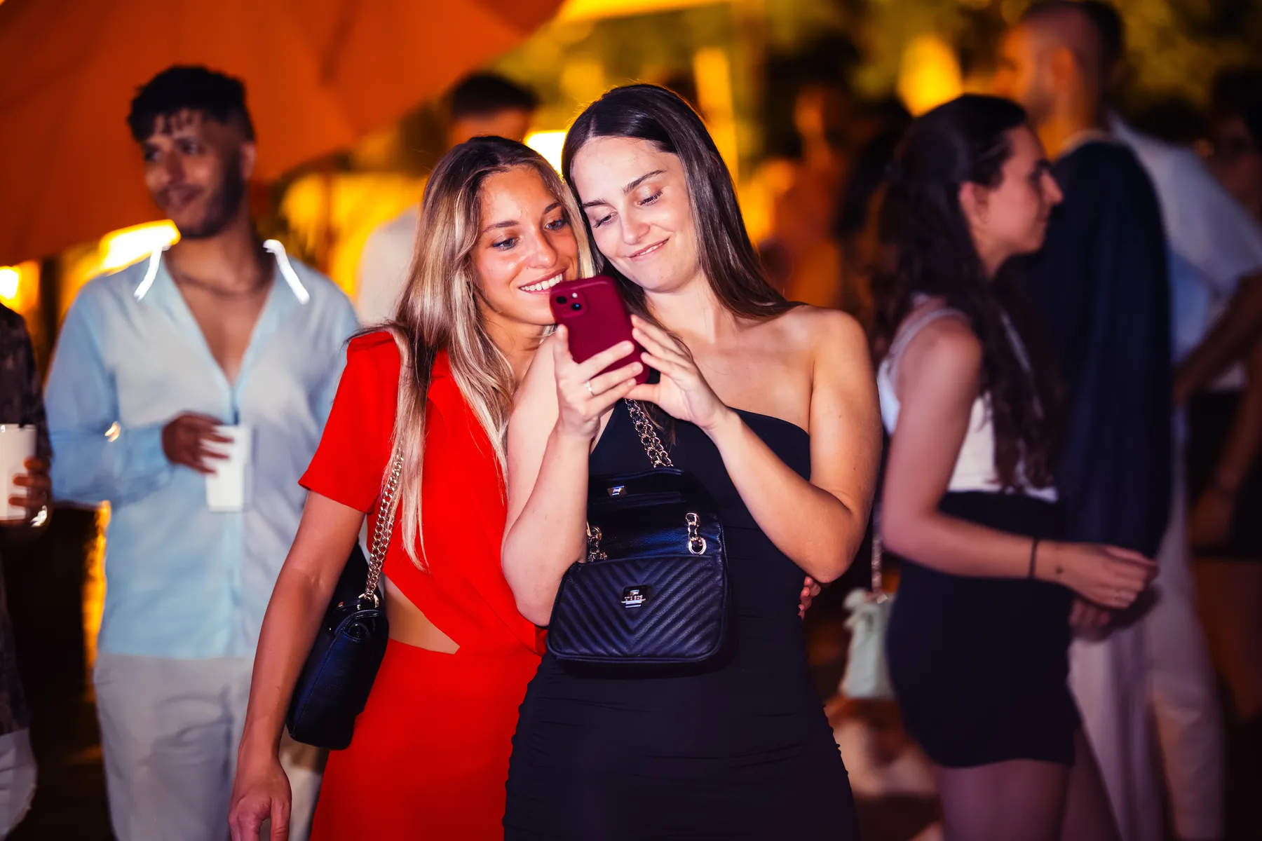 20-07-2025 apelungo all origami beach foto 34