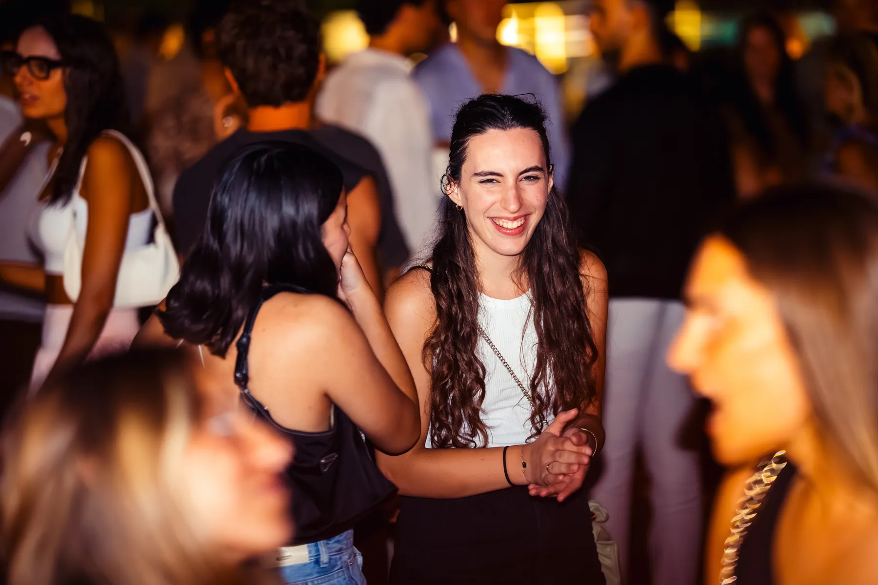 20-07-2025 apelungo all origami beach foto 35