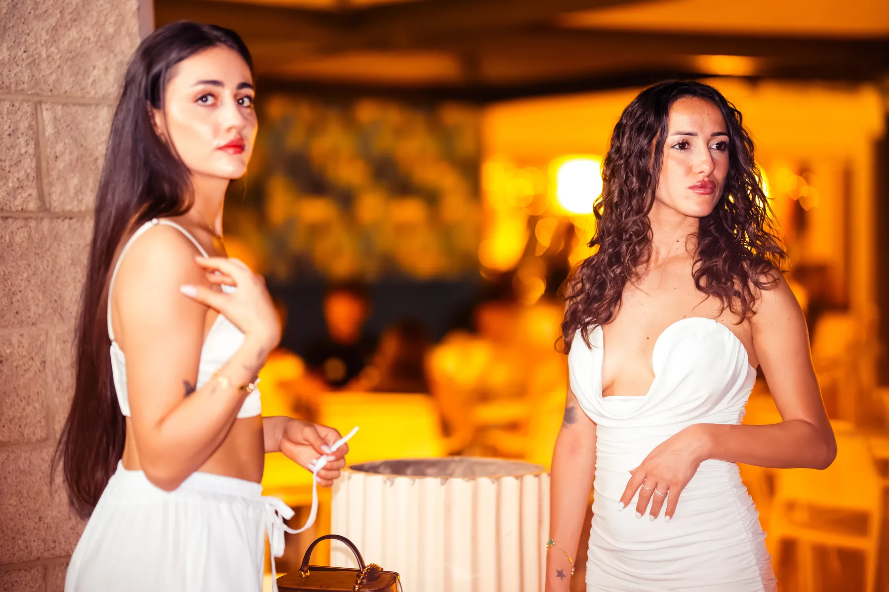 20-07-2025 apelungo all origami beach foto 36