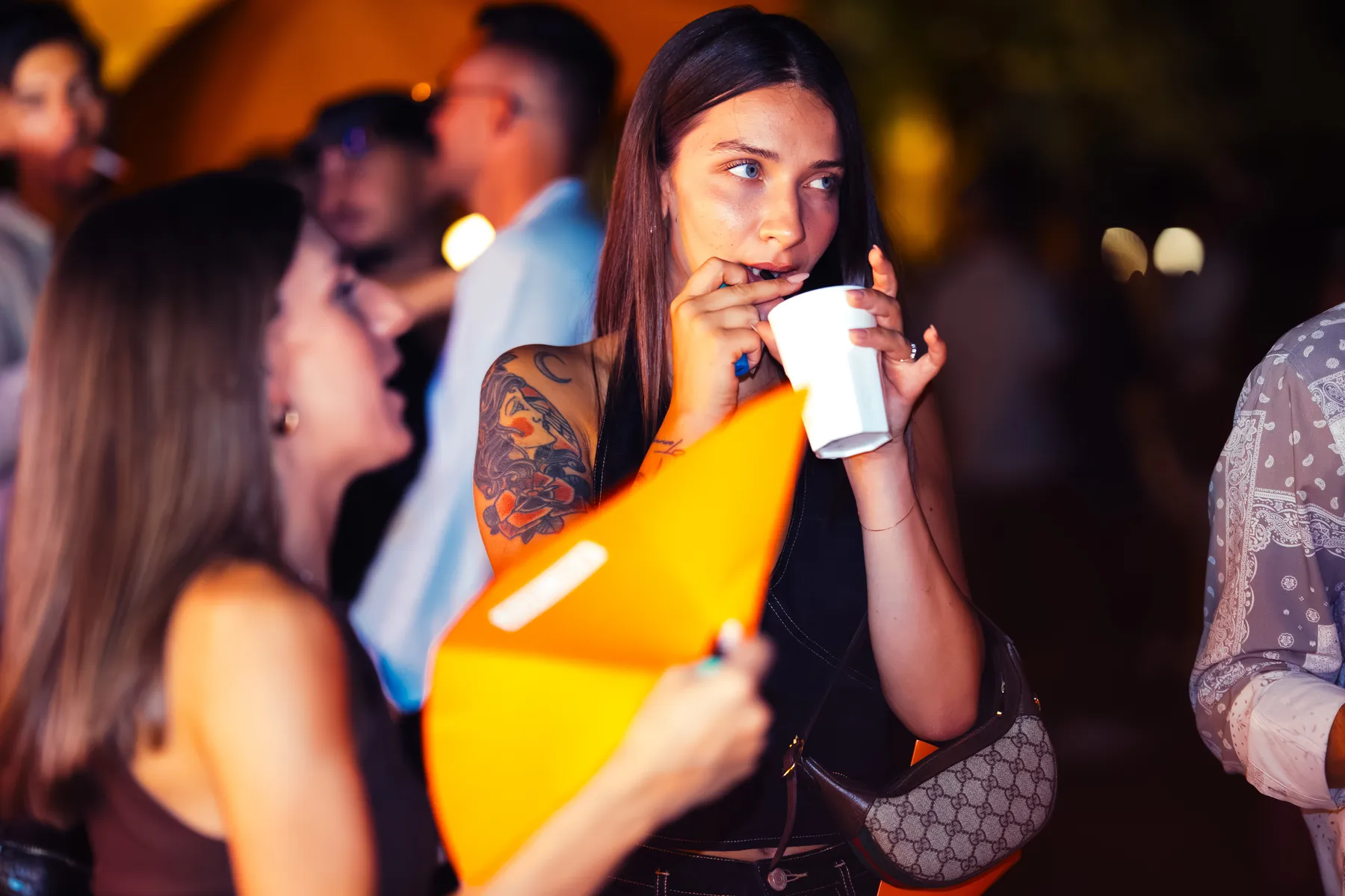 20-07-2025 apelungo all origami beach foto 38