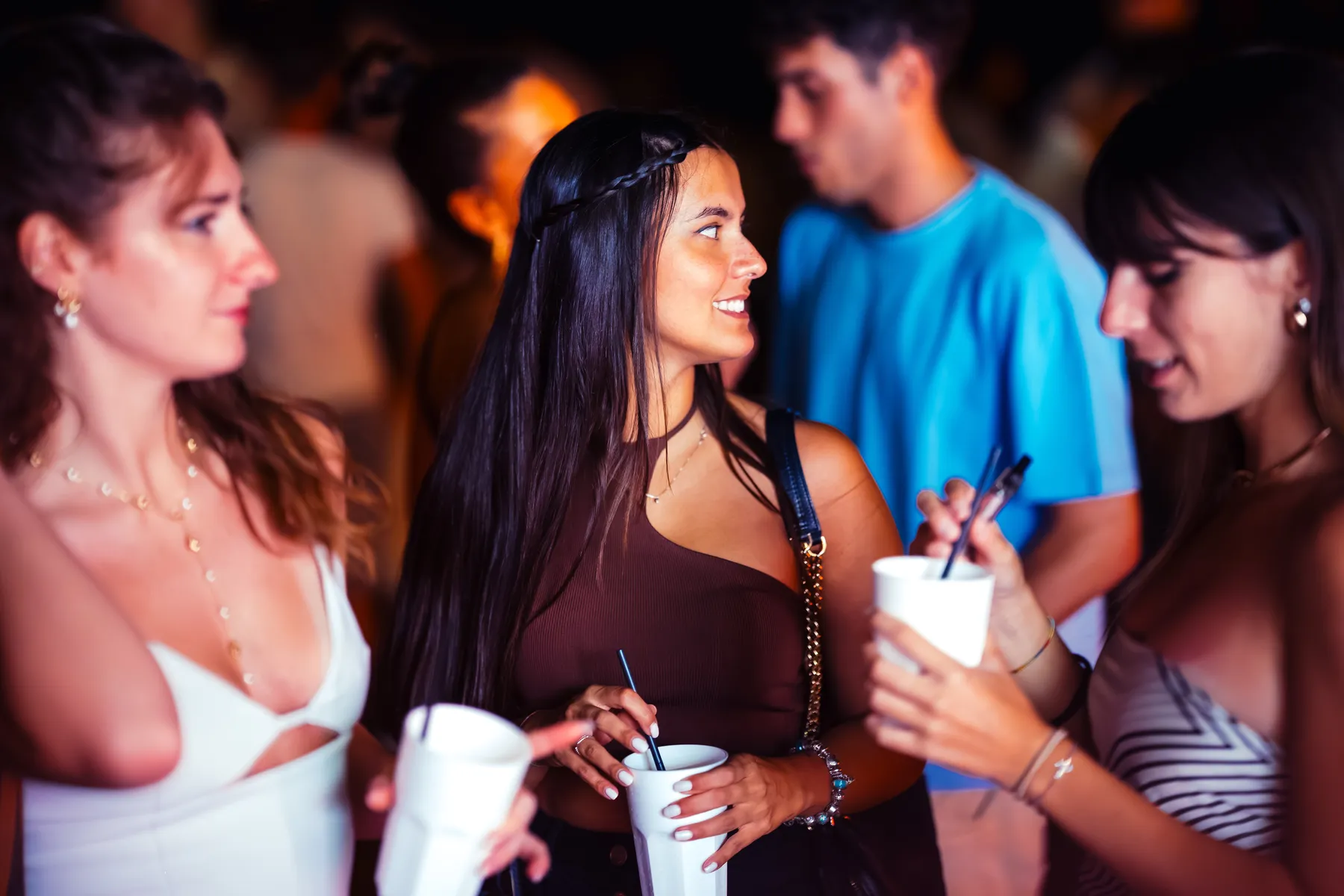 20-07-2025 apelungo all origami beach foto 39