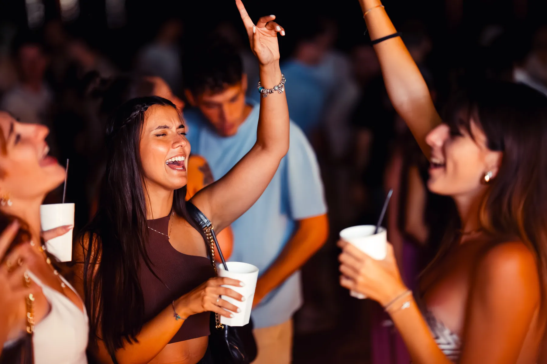 20-07-2025 apelungo all origami beach foto 40